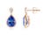 2.24 carats