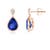2.24 carats