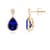 2.24 carats