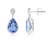 2.67 carats