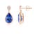 2.67 carats