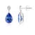 2.67 carats