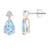 1.76 carats