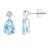 1.76 carats