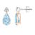 2.31 carats