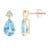 2.31 carats