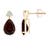 2.66 carats