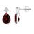 2.66 carats