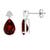 2.66 carats