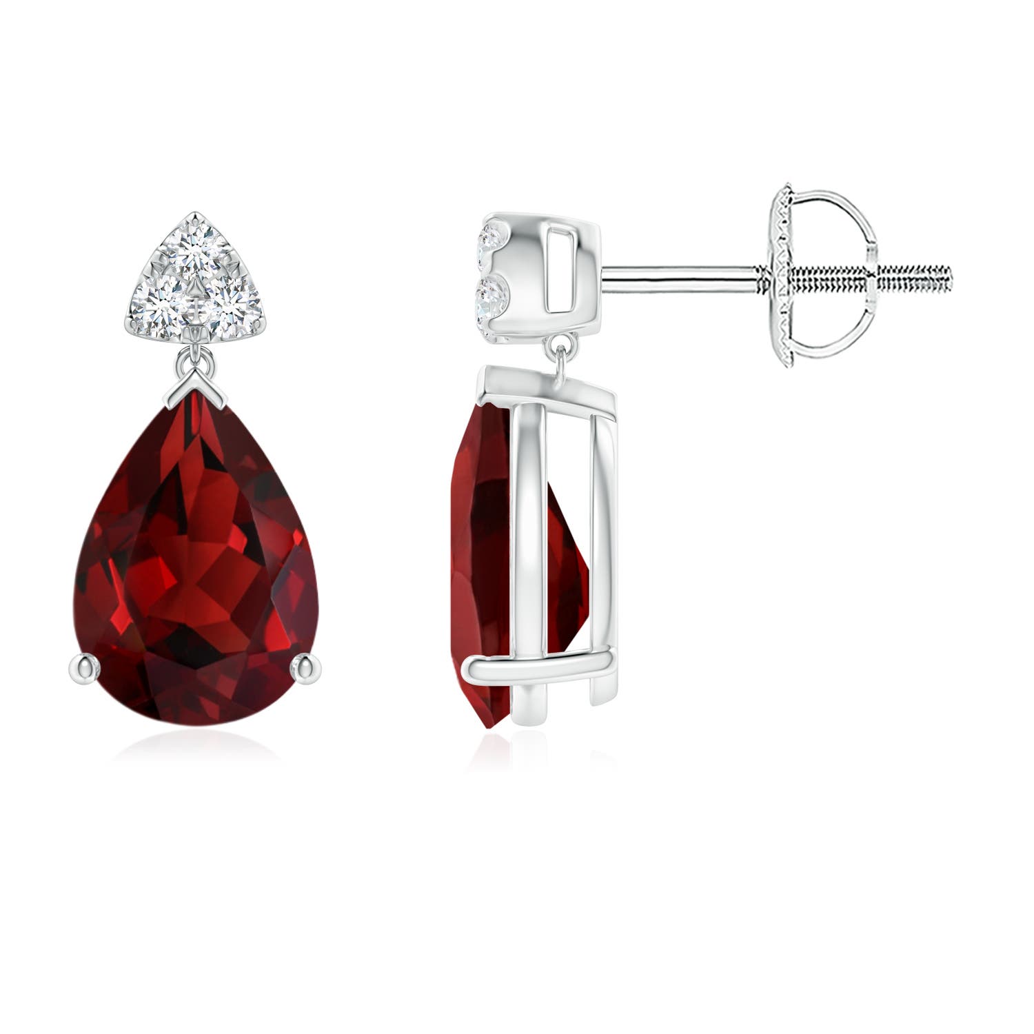 Product Img