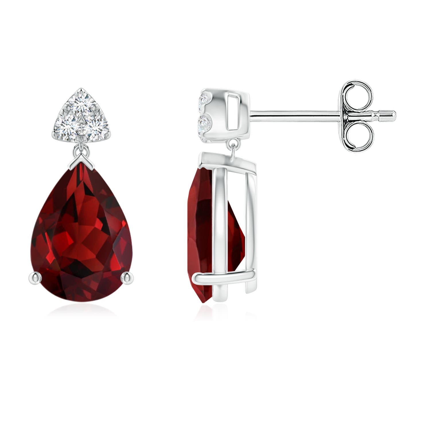 Product Img
