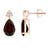3.07 carats