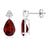 3.07 carats