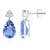 3.98 carats