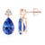 3.98 carats