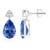 3.98 carats