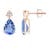 2.26 carats
