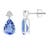 2.26 carats