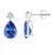 2.26 carats