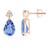2.67 carats