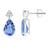 2.67 carats