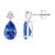2.67 carats