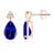 2.67 carats