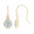 1.87 carats