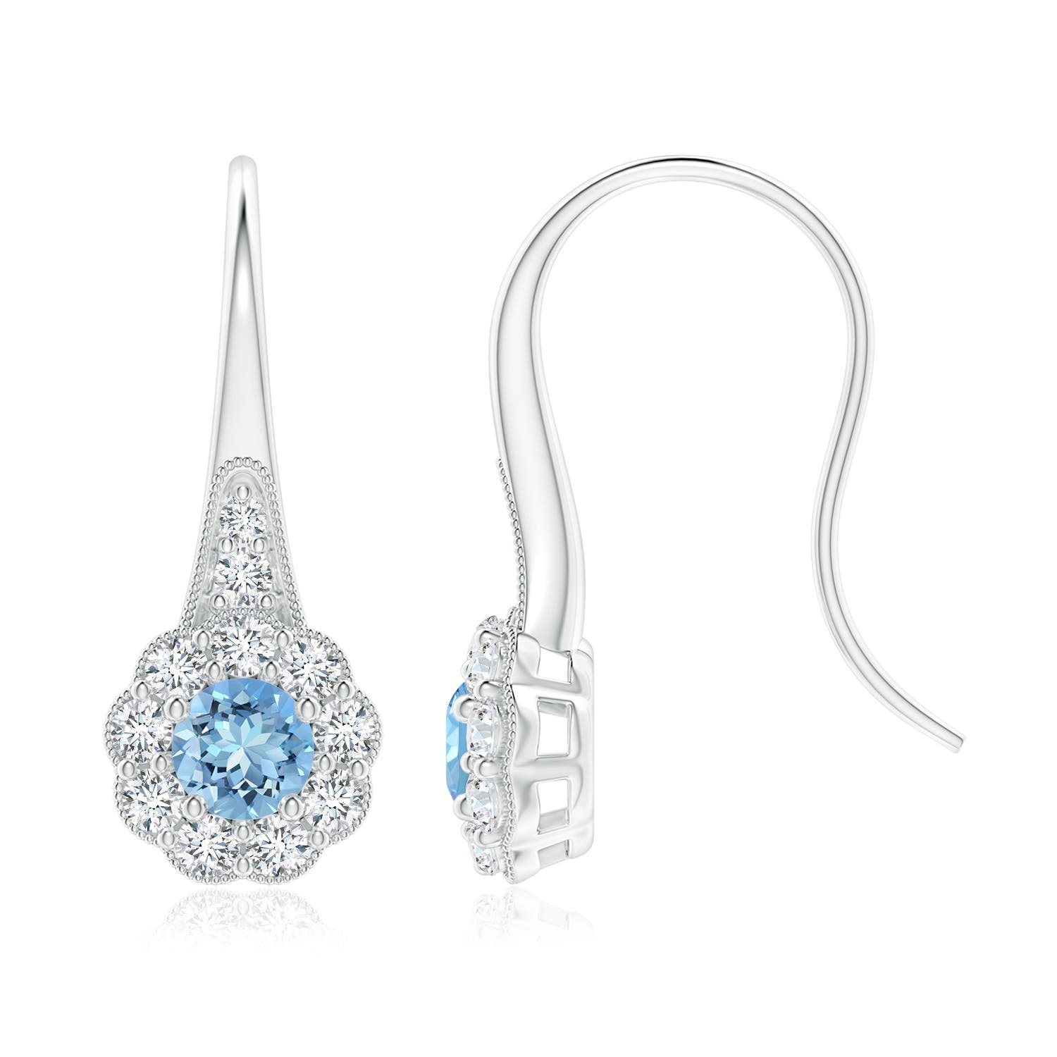 AQUA DE AIR 1, 2, 3 セット　アウラ　アクアドエア AQUA DE AIR 1, 2, 3 セット アウラ アクアドエア