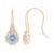 1.87 carats