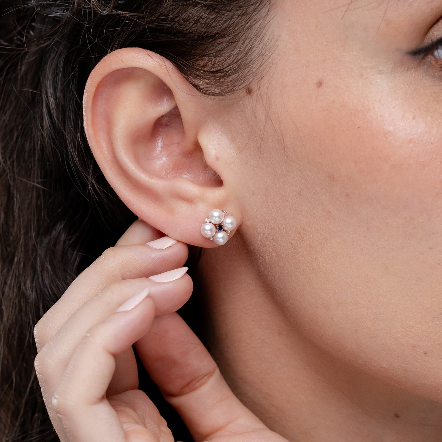 SE1610AKPRSD lifestyle image - lifestyle 3