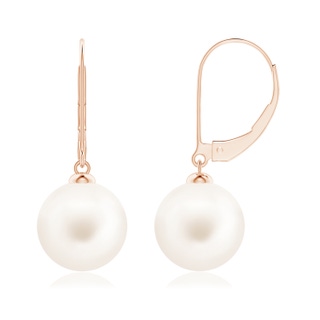 Round AA Freshwater Cultured Pearl