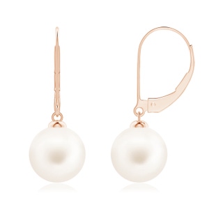 Round AA Freshwater Cultured Pearl