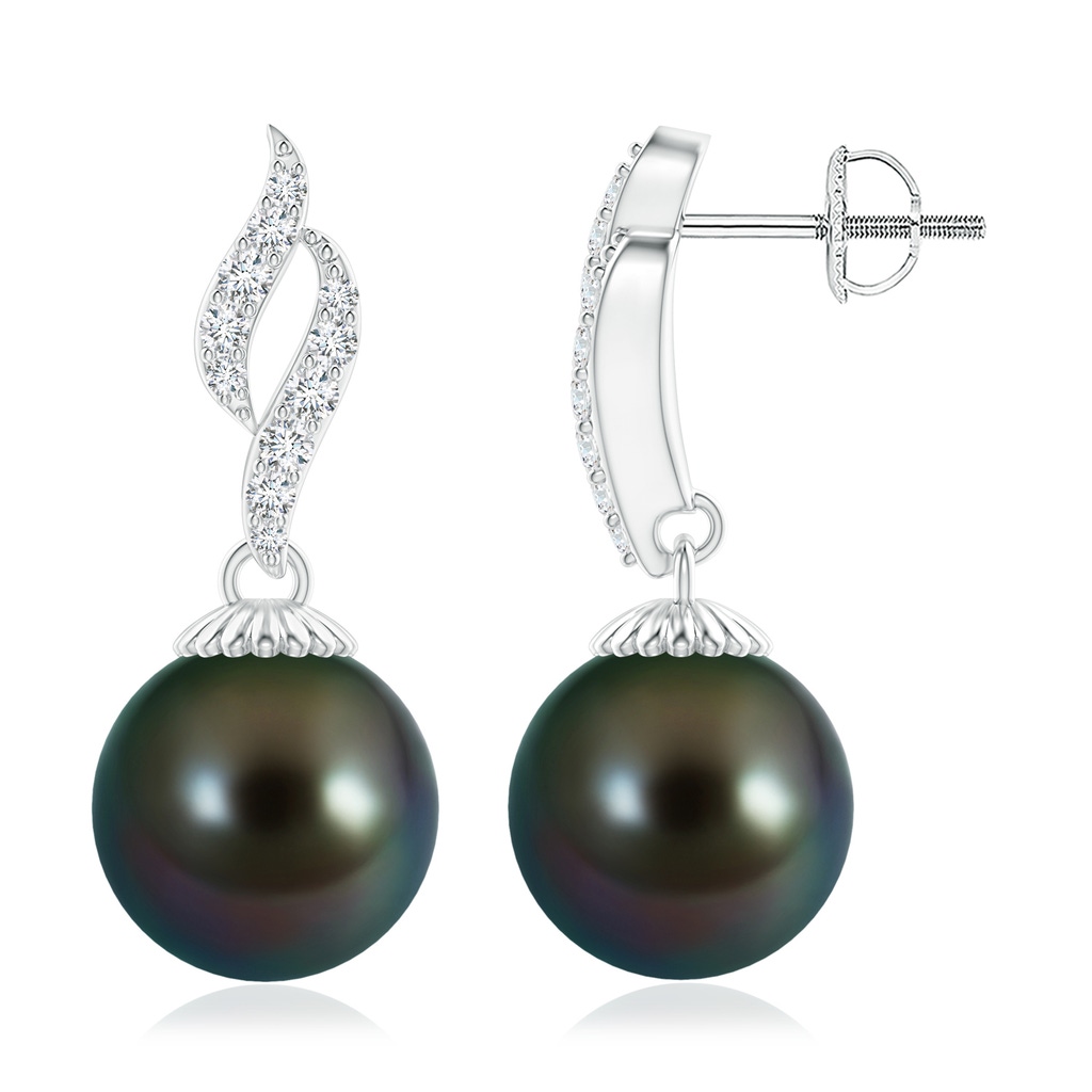 Shop Pearl Earrings for Women