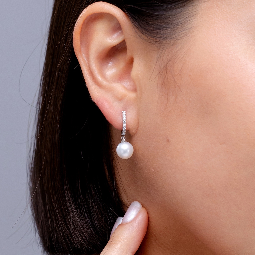 Shop Dangle Earrings for Women