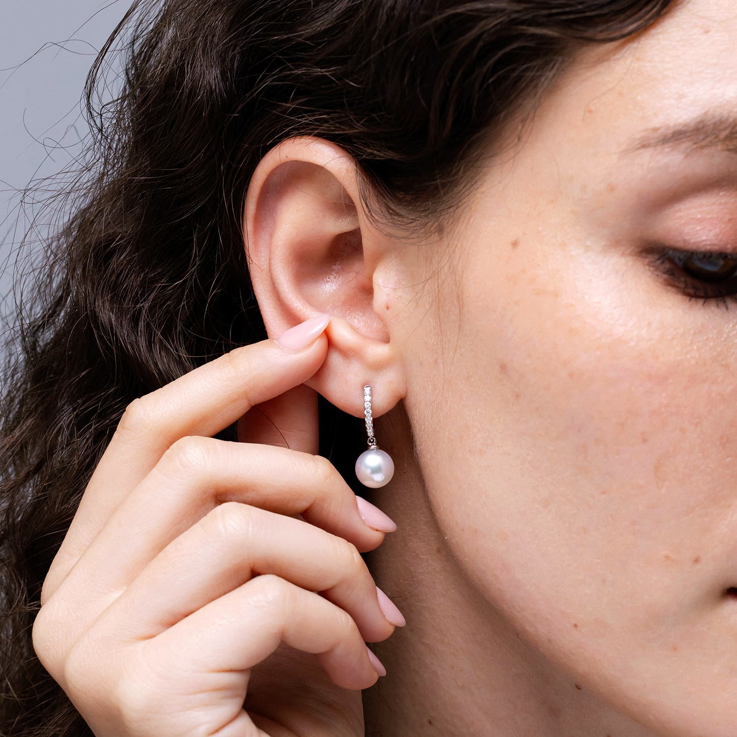 SE1629SSPRD GIA_Certificate - lifestyle 4