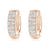 1 carat