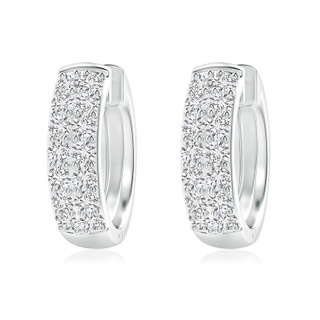 Round H, SI2 Diamond