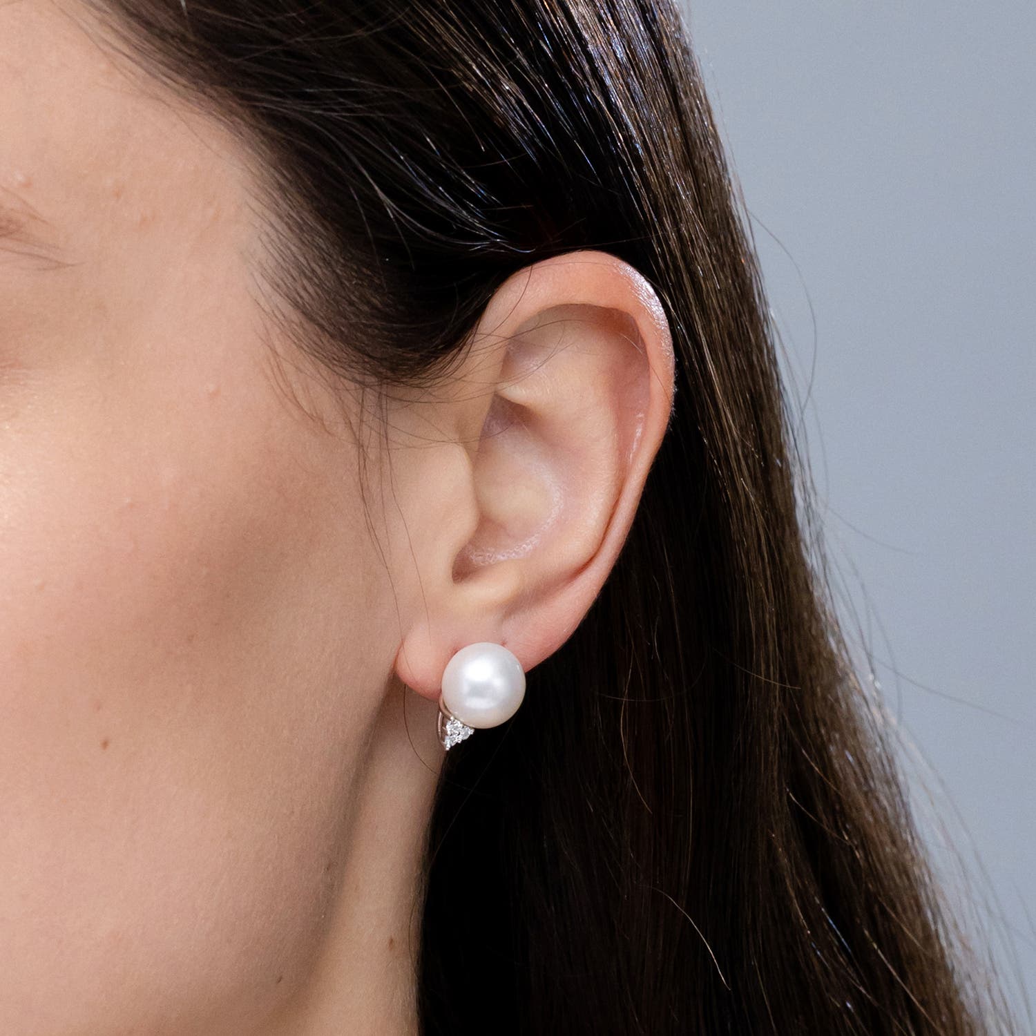 SE1651SSPRD lifestyle image - lifestyle 4