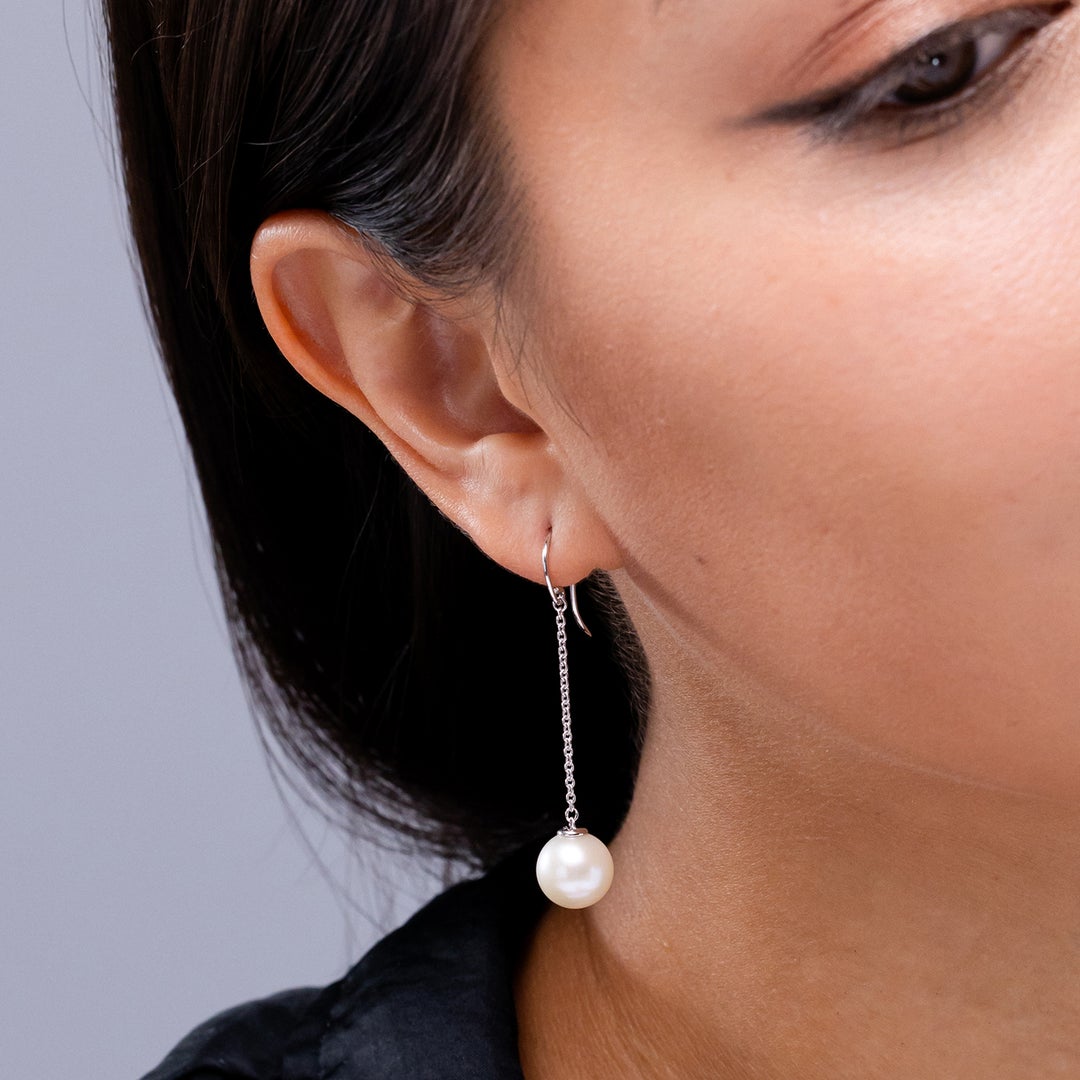 SE1655FWPR lifestyle image - lifestyle 5