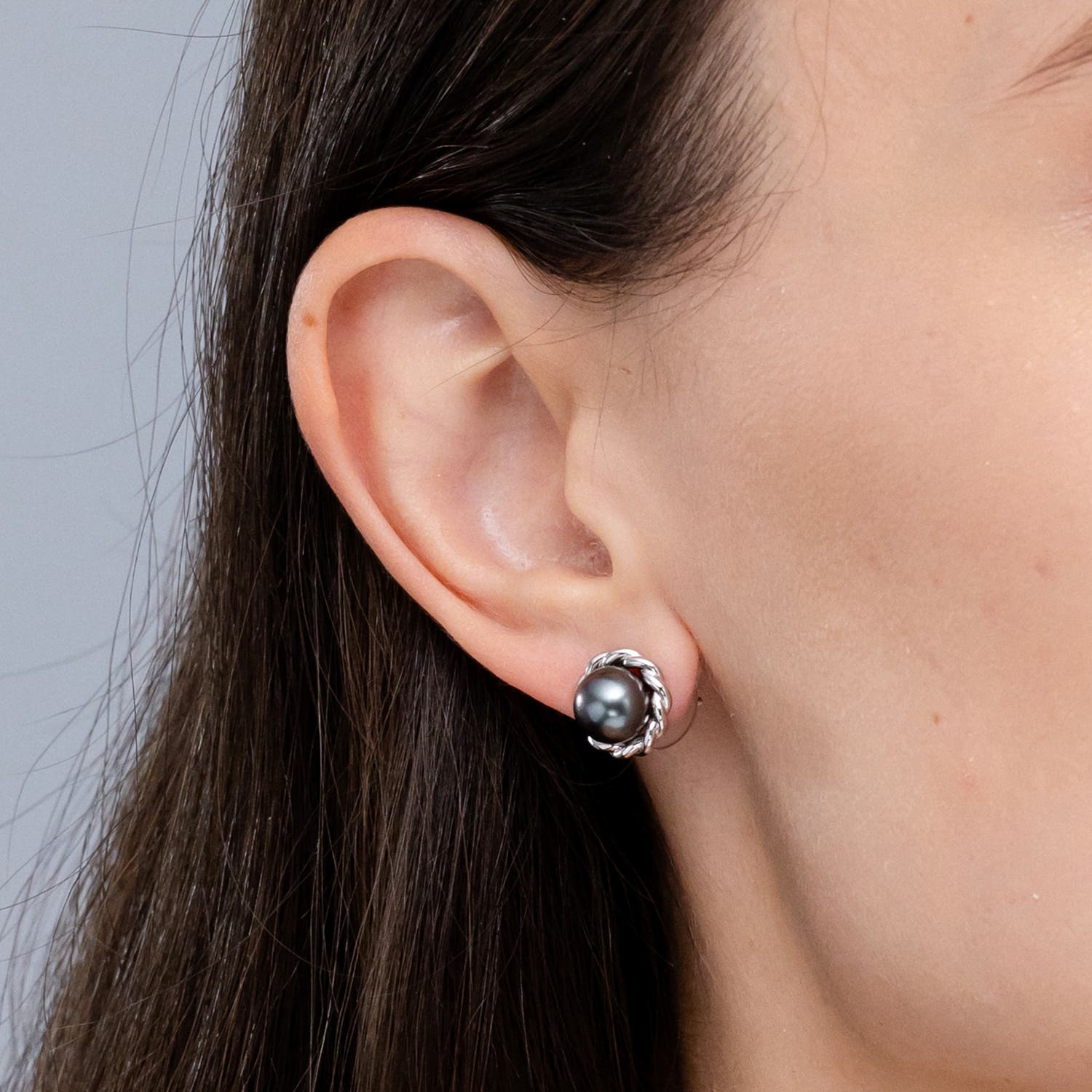 SE1658THPR lifestyle image - lifestyle 4