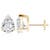 5 carats