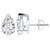 6 carats