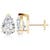 6 carats