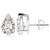 6 carats