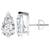 8 carats