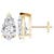 8 carats