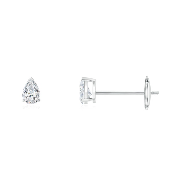 https://assets.angara.com/earrings/se1660d/3x2mm-gvs2-diamond-white-gold-earrings.jpg?width=640&quality=95&width=768&quality=95