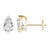 1 1/2 carats