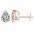 4 carats